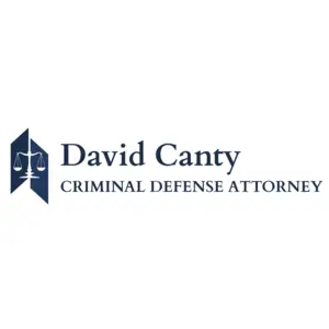 Law Office of David Canty, PC - Riverside, CA, USA