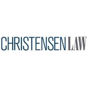 Christensen Law - Grand Rapids, MI, USA