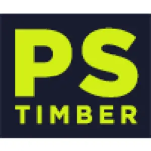 PSTimber - Fareham, Hampshire, United Kingdom