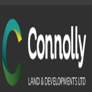 Connolly Land & Developments Ltd - West Bridgford, Nottinghamshire, United Kingdom