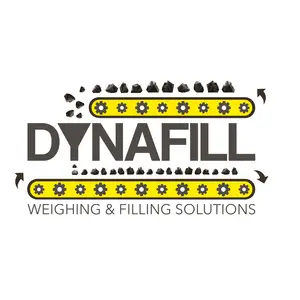 Dynafill Ltd - Bury, Greater Manchester, United Kingdom