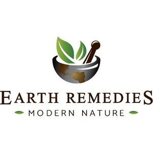 Earth Remedies - Tallahassee, FL, USA