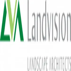 LandVision South East Ltd - Wadhurst, East Sussex, United Kingdom
