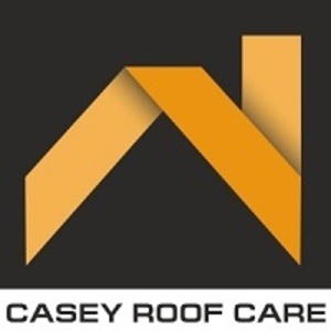 Casey Roof Care - Devon Meadows, VIC, Australia