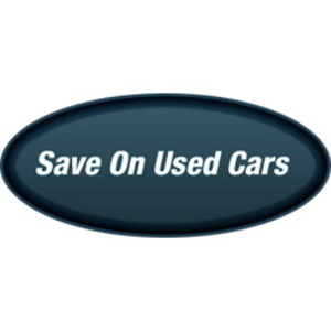 Save On Used Cars - Scunthorpe, Lincolnshire, United Kingdom