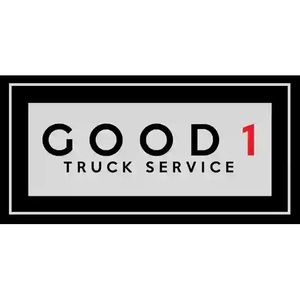 Good 1 Truck Service - Gary, IN, USA