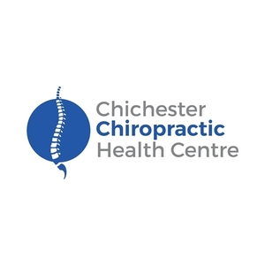 Chichester Chiropractic Health Centre - Chichester, West Sussex, United Kingdom