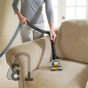Carpet Cleaning Cadishead - Manchester, Greater Manchester, United Kingdom