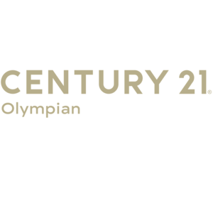 Century 21 Olympian Pearland / Brazoria Area - Houston, TX, USA