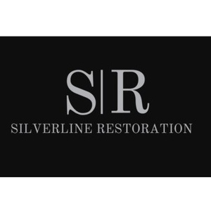 Silverline Restoration Inc - Farmington, CT, USA