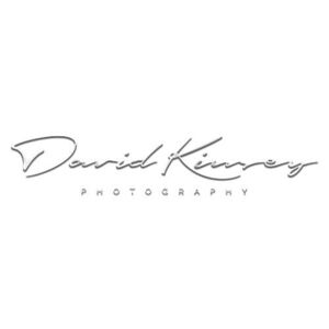 David Kinsey Photography - Belper, Derbyshire, United Kingdom