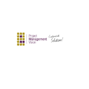 Project Management Vision - Adelaide, SA, Australia