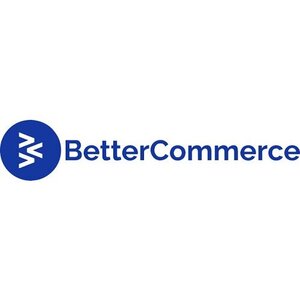 BetterCommerce - Harrow, Middlesex, United Kingdom