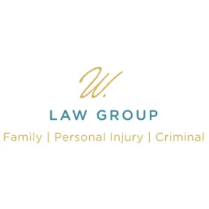David W. Martin Law Group - Mount Pleasant, SC, USA
