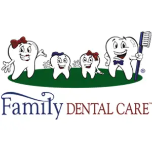 Family Dental Care - Evergreen Park, IL - Evergreen Park, IL, USA