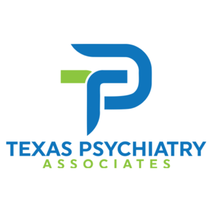 Texas Psychiatry Associates - Richardson, TX, USA