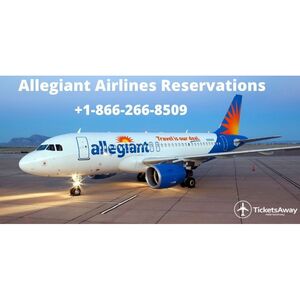 https://www.ticketsaway.com/airlines/allegiant-air