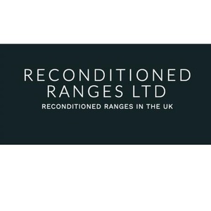 Reconditioned Ranges Ltd - Redruth, Cornwall, United Kingdom