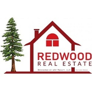 Redwood Real Estate brokered by eXp Realty, LLC - Grants Pass, OR, USA