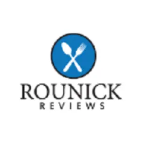 Rounick Reviews by David Rounick - Bryn Mawr, PA, USA