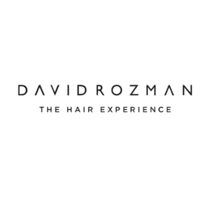 David Rozman Hair Salon - Manchaster, Greater Manchester, United Kingdom
