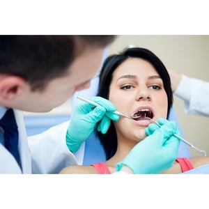 A1 Urgent Dental Care - Montebello, CA, USA