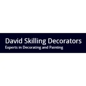 David Skilling Decorators - West Kilbride, North Ayrshire, United Kingdom