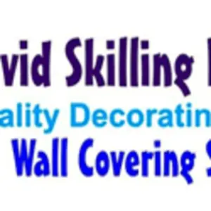 David Skilling Decorators - West Kilbride, East Ayrshire, United Kingdom
