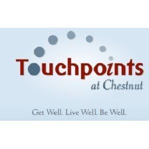 Touchpoints at Chestnut - East Windsor, CT, USA