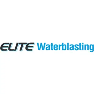 Elite Waterblasting Ltd - Silverdale, Auckland, New Zealand