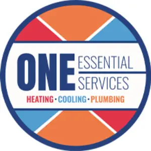 One Essential Services - Edmonton, AB, Canada