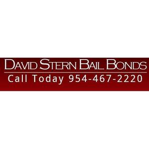 David Stern Bail Bonds - Fort Lauderdale, FL, USA