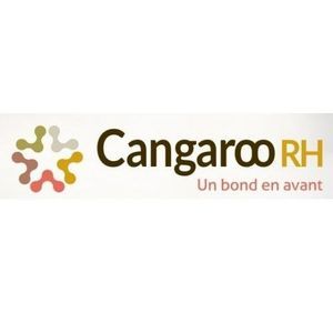 CangarooRH - Chambly, QC, Canada