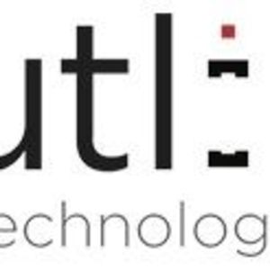 Outlier Technology Limited - City Road, London E, United Kingdom