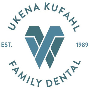 Ukena Kufahl Family Dental - Springfield, MO, USA