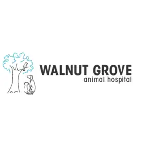 Walnut Grove Animal Hospital - Langley, BC, Canada