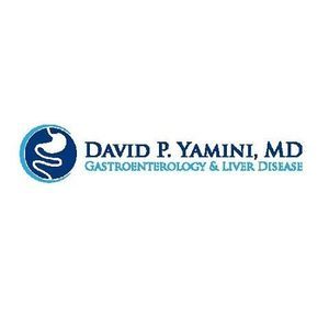 David Yamini, M.D. - Beverly Hills, CA, USA