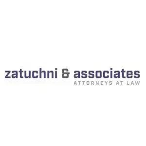 Zatuchni & Associates, Lawyers - Lambertville, NJ, USA