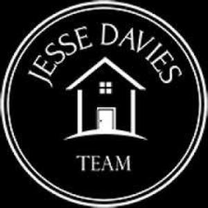 Jesse Davies Team - Calgary, AB, Canada