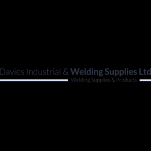 Davies Industrial & Welding Supplies Ltd - Shipston-On-Stour, Warwickshire, United Kingdom