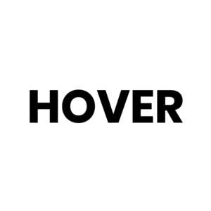 Hover Integrations - Parnell, Auckland, New Zealand