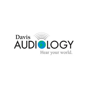 Davis Audiology - Greenville, SC, USA