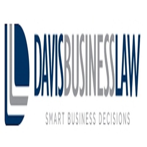 Davis Business Law - Overland Park, KS, USA
