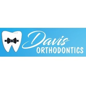 Davis Orthodontics - Escondido, CA, USA