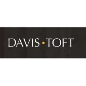 Davis Toft, APC - Laguna Beach, CA, USA