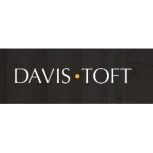 Davis Toft, APC - Laguna Beach, CA, USA