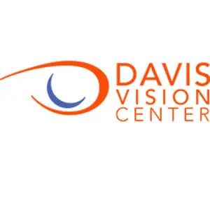 Davis Vision Center - South Jordan, UT, USA