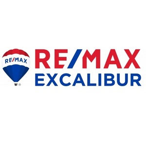 David Oesterle - Realtor, RE/MAX Excalibur - Scottsdale, AZ, USA