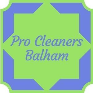 http://balham-cleaners.com