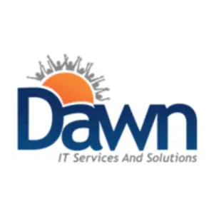 Dawn IT Services And Solutions LLP - New  York, NY, USA